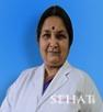 Dr. Renu Saxena Genetics Specialist in Sir Ganga Ram Hospital (SGRH) Delhi